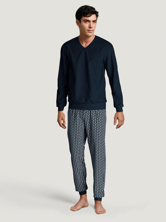 Actual product image Calida Season Special (XL)