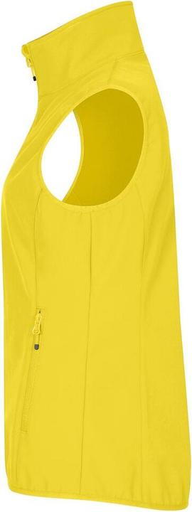 Produktbild Clique Classic Weste (L)