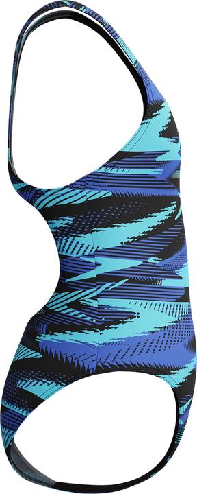 Immagine prodotto Speedo HyperBoom Allover Medalist (128)