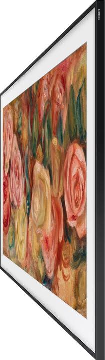 Productafbeelding Samsung The Frame QE43LS03D (43", LS03D, QLED, 4K, 2024)