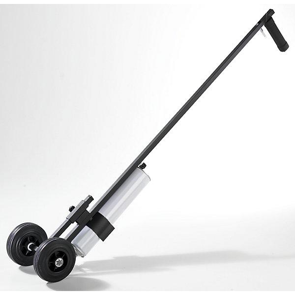 Produktbild kaiserkraft Farbmarkiergerät