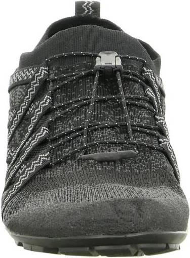 Produktbild Meindl Pure Freedom Schuhe (41.5)
