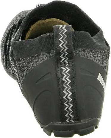 Produktbild Meindl Pure Freedom Schuhe (41.5)