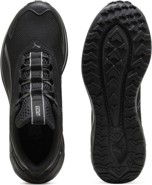 Produktbild Puma Extend Lite Trail (46)