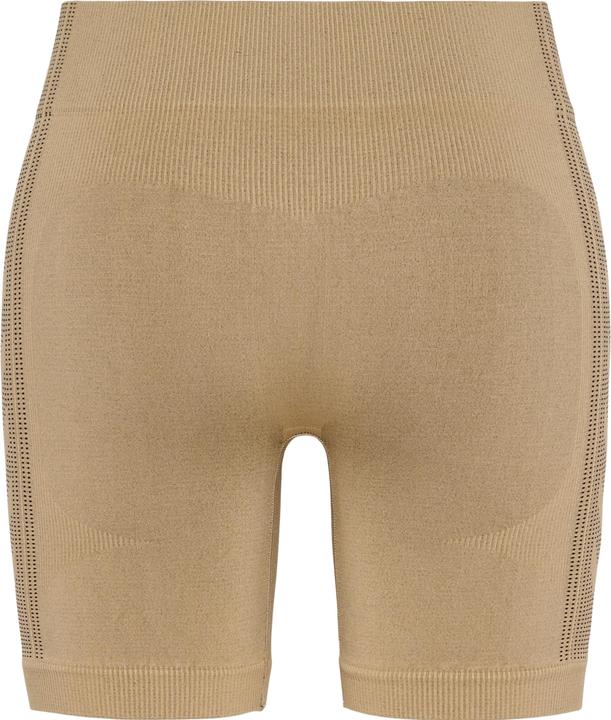 Immagine prodotto hummel Hmlshaping Seamless Mw Shorts (XS)