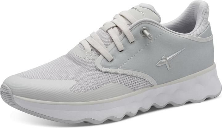Image du produit Tamaris Sneaker (40)