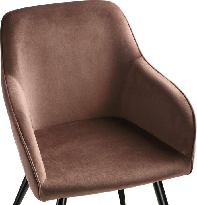 Image du produit tectake Marilyn