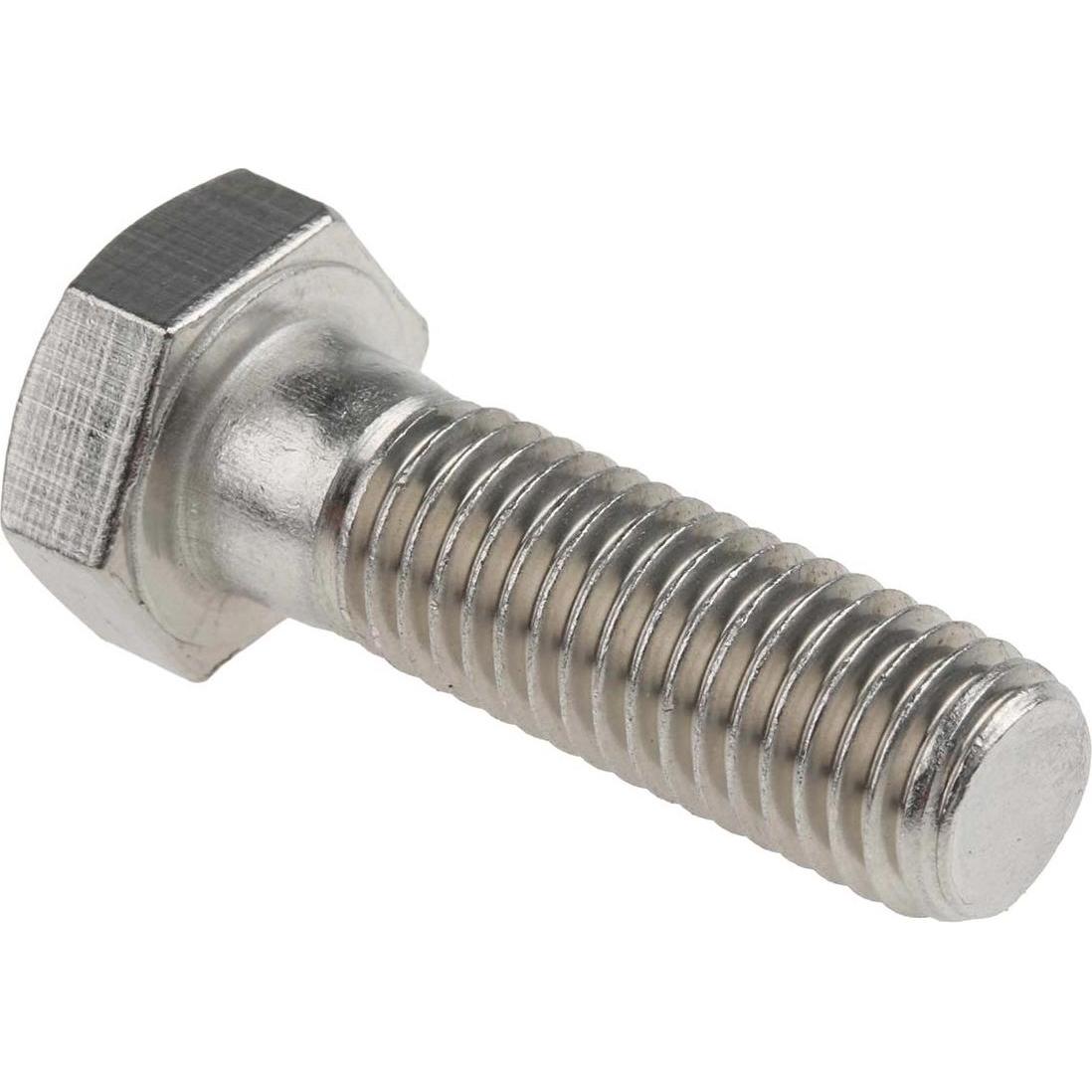 Rs Pro, Schrauben, Sechskant Schrauben, M12x40mm