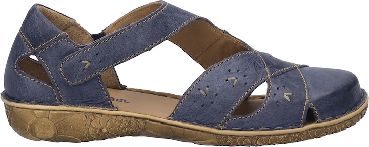 Actual product image Josef Seibel 79503-95 (42)