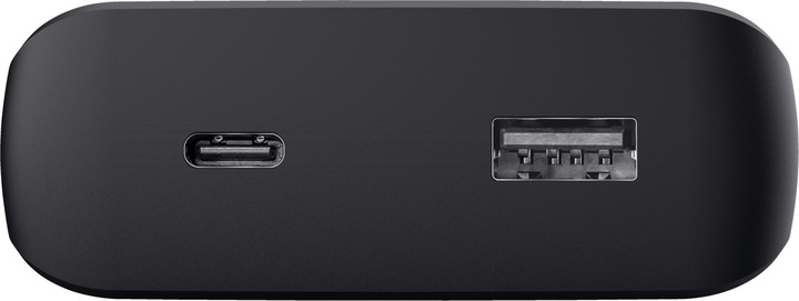 Produktbild Trust Laro Laptop (20000 mAh, 65 W, 65 Wh)