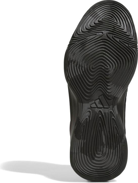 Produktbild Adidas Initiation (48)