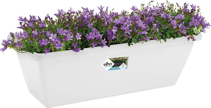 Actual product image Elho Barcelona (20 cm)