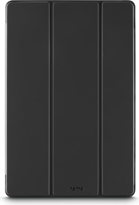 Productafbeelding Hama Vouwen" voor Samsung Galaxy Tab S9 FE+ 12.4 (Galaxy Tab S9 FE+)