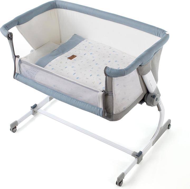 Image du produit Jané Bébé côté étoile