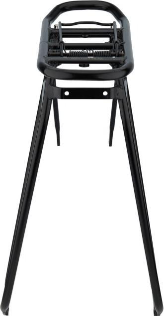 Actual product image Racktime Basic 2.0 Tour