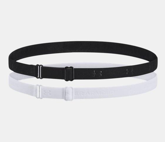 Actual product image Under Armour Ws Adjustable Mini Bands