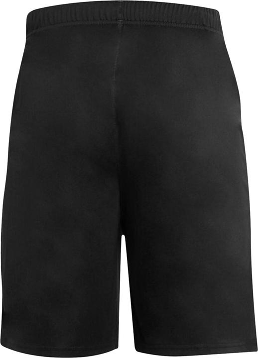 Actual product image Puma Eat shorts (XS)