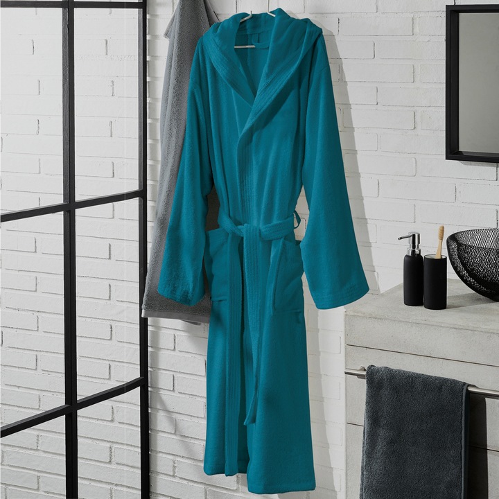 Image du produit Redbest Chicago (XL)