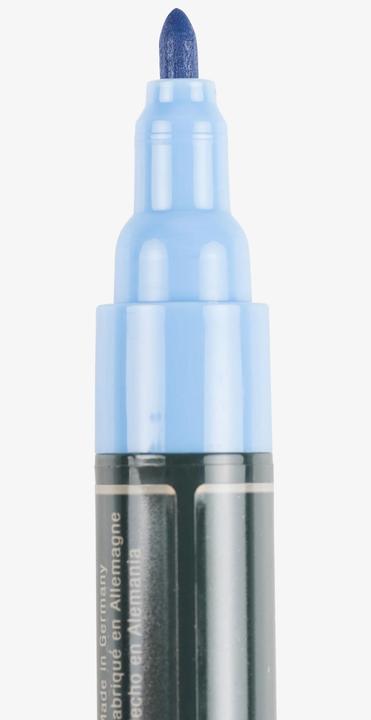 Actual product image Faber-Castell Albrecht Dürer (10x)