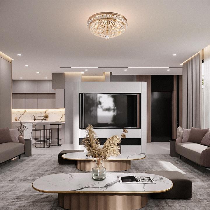 Immagine prodotto Maytoni Ottilia (E14)