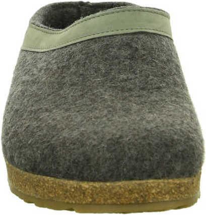 Actual product image Haflinger Grizzly Torben (42)