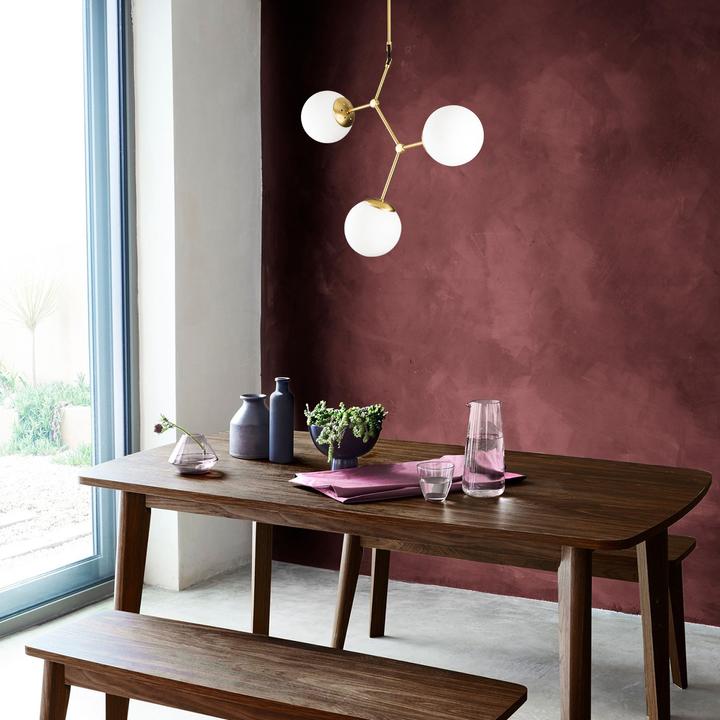 Produktbild Opviq Lawrence (E27)