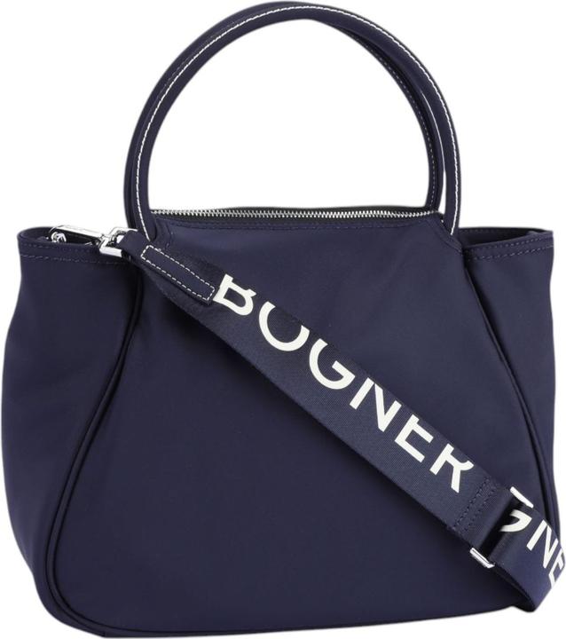 Produktbild Bogner Saxon Raja Handbag