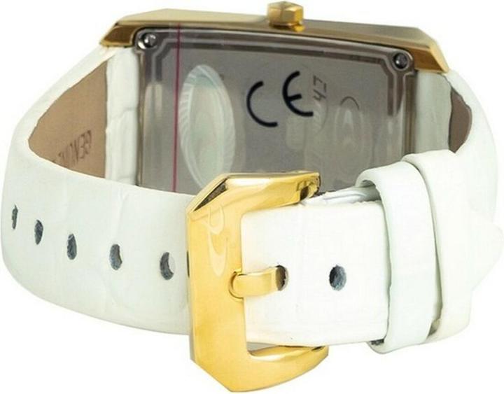 Immagine prodotto Chronotech Damenuhr CT6024L-07 (Ø 23 mm) (23 mm)