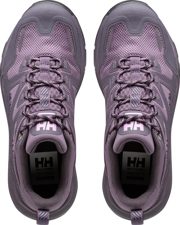 Produktbild Helly Hansen w cascade low ht (39)