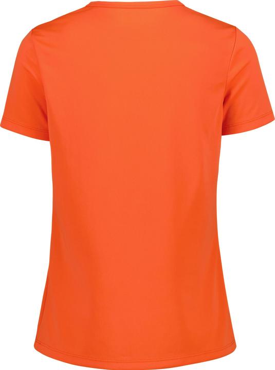 Actual product image CMP Campagnolo Funktions (XS)