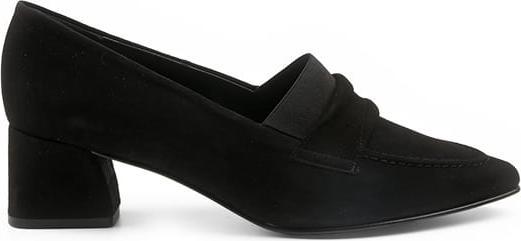 Actual product image Peter Kaiser Palia-Pk (40.5)