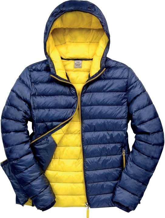 Immagine prodotto Regatta Snowbird (M)