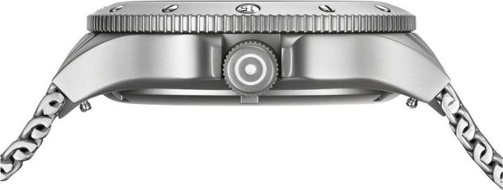 Produktbild Glock GW-33-4-24