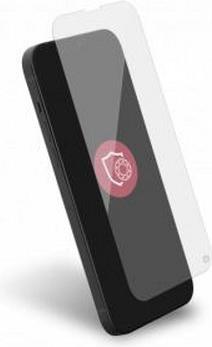 Produktbild Bigben Connected Flexible Glas-Folie (1 Stk., Apple iPhone 14 Pro)