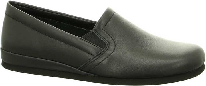 Rohde pantofole (45)