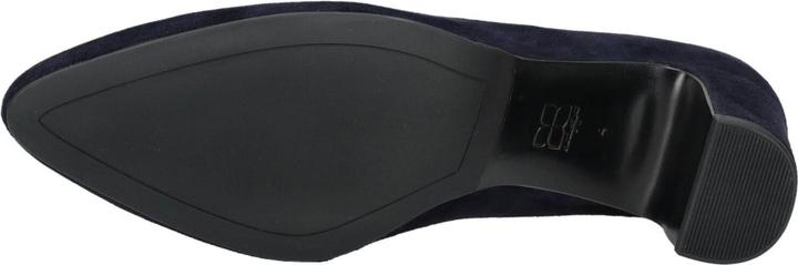 Immagine prodotto Högl Pumps (40)