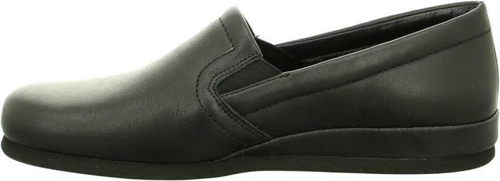 Produktbild Rohde Hausschuhe (42)