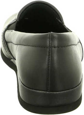 Immagine prodotto Rohde pantofole (45)