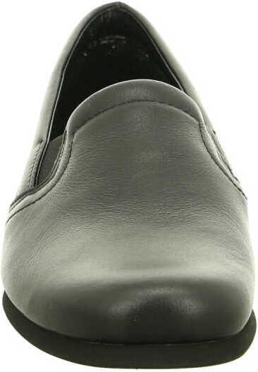 Immagine prodotto Rohde pantofole (45)