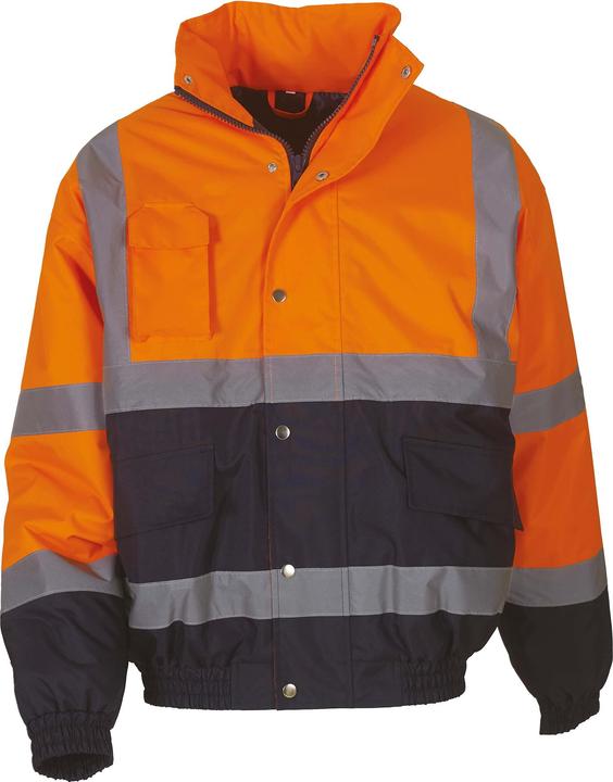 Produktbild Yoko Haute Visibilité (XL)