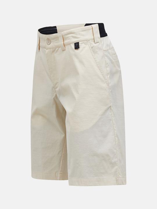 Produktbild Peak Performance Player Shorts (XL)
