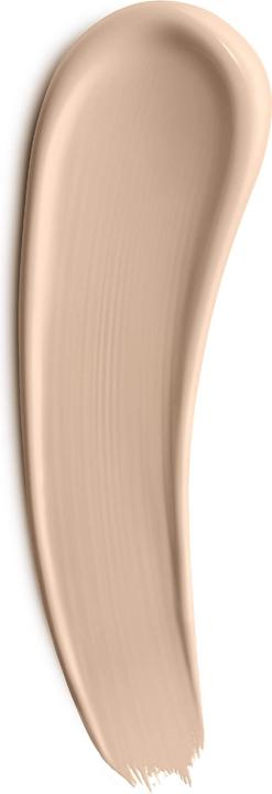 Image du produit La Roche Posay LA ROCHE-POSAY Anthelios Mineral One 01 Crème SPF50+ (Crème solaire, SPF 50+, 30 ml)
