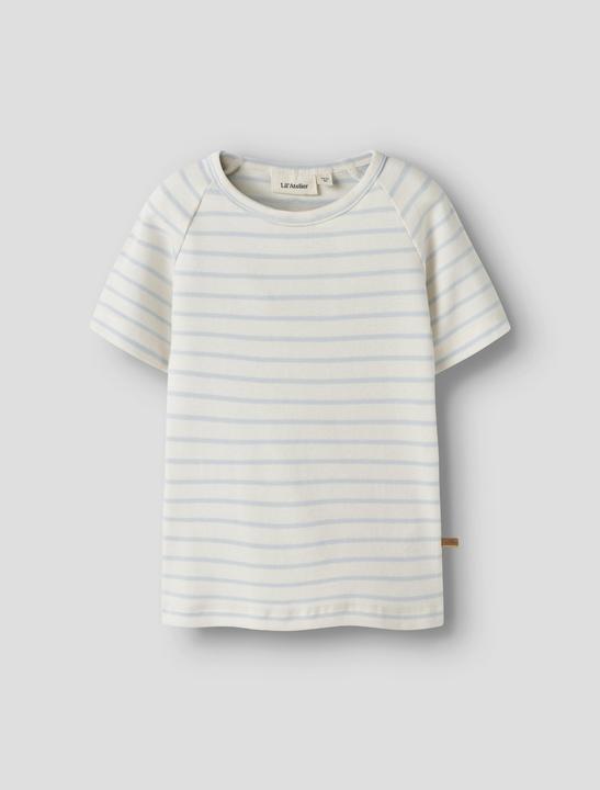 Produktbild Name it Slim Fit Oberteil (98)