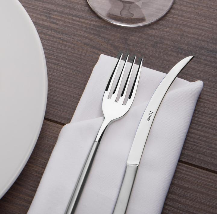 Image du produit Sola Avantgarde (24 pcs, Set de couverts)