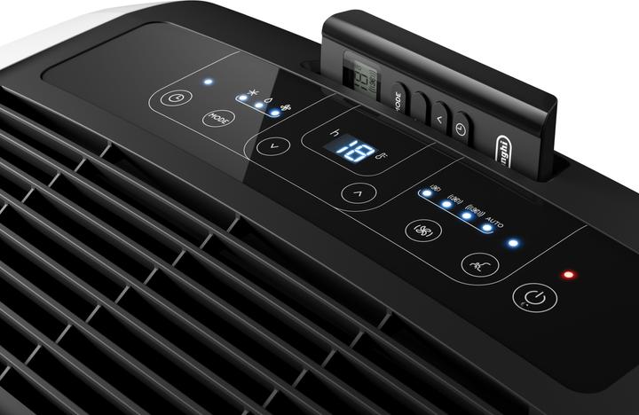 Produktbild De'Longhi PAC EM93 (38 m², 10800 BTU/h)
