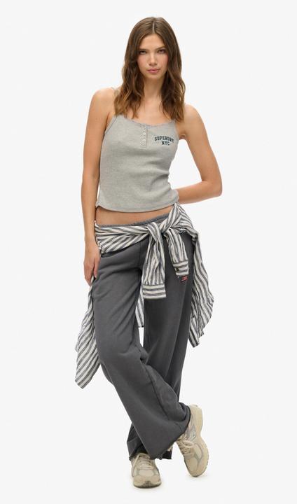Immagine prodotto Superdry Athletic Essentials (M)