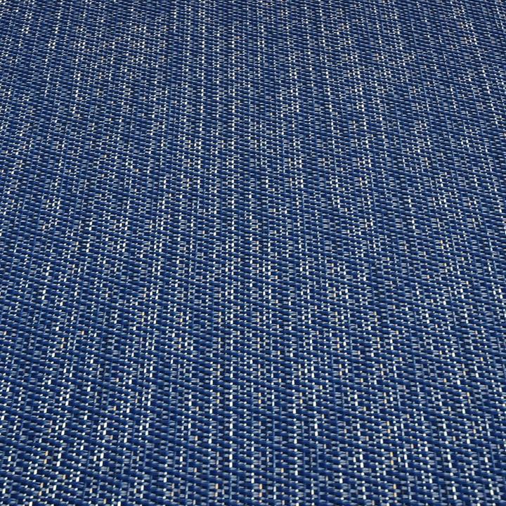 Produktbild Karat Vinyl-Teppich (90 x 200 cm)