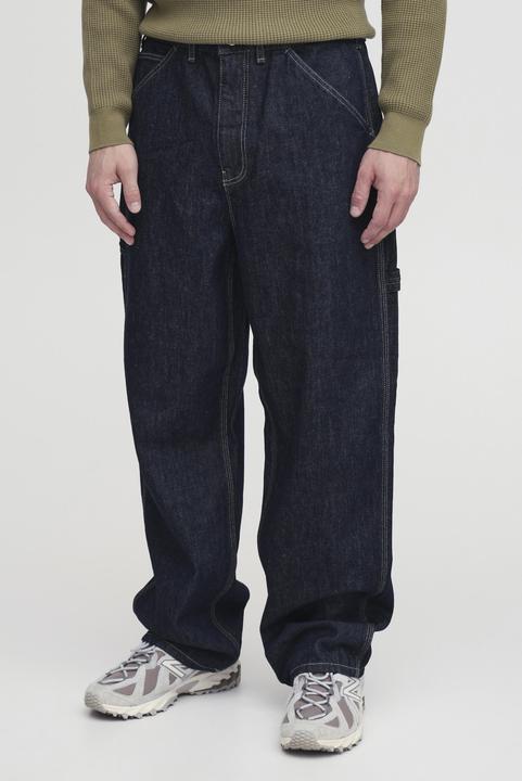 Produktbild Solid Mason Carpenter (L)