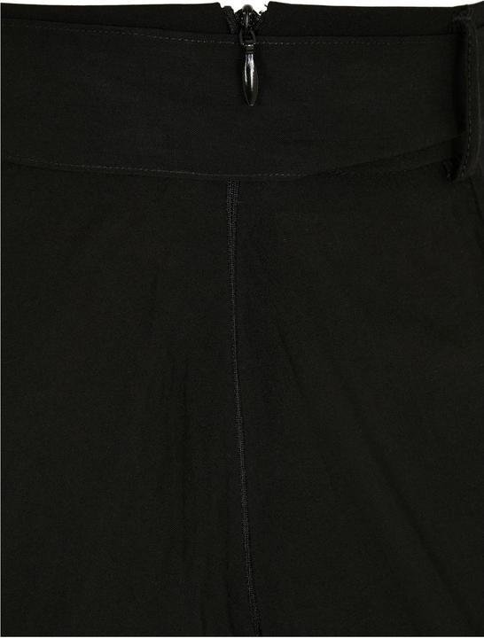 Immagine prodotto Urban Classics Minigonna in viscosa da donna (4XL)