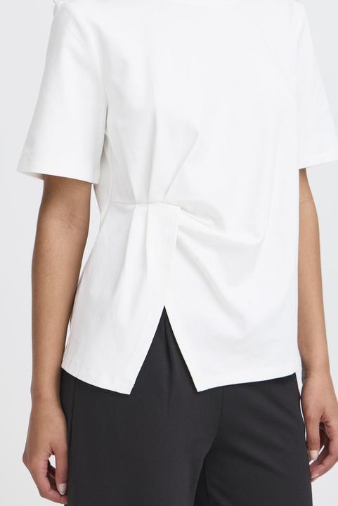 Produktbild Ichi IHXsille (XL)